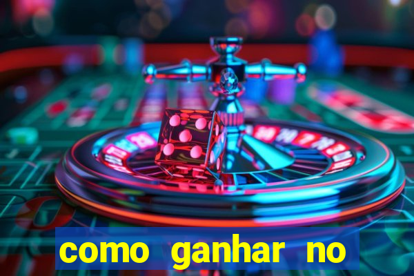 como ganhar no treasure bowl